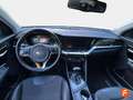 Kia Niro 1.6 GDi HEV 104kW (141CV) Business Blanco - thumbnail 11