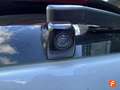 Kia Niro 1.6 GDi HEV 104kW (141CV) Business Blanco - thumbnail 26