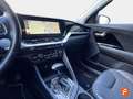 Kia Niro 1.6 GDi HEV 104kW (141CV) Business Blanco - thumbnail 24