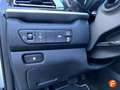 Kia Niro 1.6 GDi HEV 104kW (141CV) Business Blanco - thumbnail 20