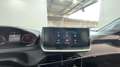 Peugeot 208 1.2 PureTech 75Cv Active - 2k* Bianco - thumbnail 6