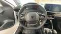 Peugeot 208 1.2 PureTech 75Cv Active - 2k* Bianco - thumbnail 5