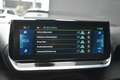 Peugeot e-2008 EV GT Pack 50 kWh 3 Fase 90%SOH | Navigatie | Sfee Blanc - thumbnail 29