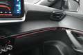 Peugeot e-2008 EV GT Pack 50 kWh 3 Fase | Navigatie | Sfeerverlic Blanc - thumbnail 32