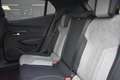 Peugeot e-2008 EV GT Pack 50 kWh 3 Fase 90%SOH | Navigatie | Sfee Blanc - thumbnail 12