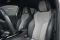 Peugeot e-2008 EV GT Pack 50 kWh 3 Fase | Navigatie | Sfeerverlic Blanc - thumbnail 8