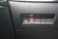 Peugeot e-2008 EV GT Pack 50 kWh 3 Fase | Navigatie | Sfeerverlic Blanc - thumbnail 20