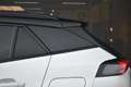 Peugeot e-2008 EV GT Pack 50 kWh 3 Fase 90%SOH | Navigatie | Sfee Blanc - thumbnail 43