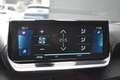 Peugeot e-2008 EV GT Pack 50 kWh 3 Fase 90%SOH | Navigatie | Sfee Blanc - thumbnail 27