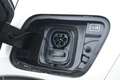 Peugeot e-2008 EV GT Pack 50 kWh 3 Fase | Navigatie | Sfeerverlic Blanc - thumbnail 44