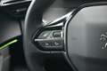 Peugeot e-2008 EV GT Pack 50 kWh 3 Fase 90%SOH | Navigatie | Sfee Blanc - thumbnail 18