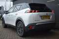 Peugeot e-2008 EV GT Pack 50 kWh 3 Fase 90%SOH | Navigatie | Sfee Blanc - thumbnail 44