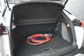 Peugeot e-2008 EV GT Pack 50 kWh 3 Fase 90%SOH | Navigatie | Sfee Blanc - thumbnail 46