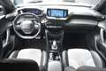 Peugeot e-2008 EV GT Pack 50 kWh 3 Fase 90%SOH | Navigatie | Sfee Blanc - thumbnail 13