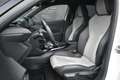 Peugeot e-2008 EV GT Pack 50 kWh 3 Fase 90%SOH | Navigatie | Sfee Blanc - thumbnail 8