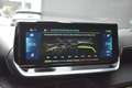 Peugeot e-2008 EV GT Pack 50 kWh 3 Fase 90%SOH | Navigatie | Sfee Blanc - thumbnail 31