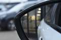 Peugeot e-2008 EV GT Pack 50 kWh 3 Fase | Navigatie | Sfeerverlic Blanc - thumbnail 21