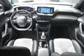 Peugeot e-2008 EV GT Pack 50 kWh 3 Fase | Navigatie | Sfeerverlic Blanc - thumbnail 12