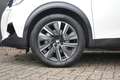 Peugeot e-2008 EV GT Pack 50 kWh 3 Fase 90%SOH | Navigatie | Sfee Blanc - thumbnail 39