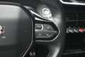Peugeot e-2008 EV GT Pack 50 kWh 3 Fase | Navigatie | Sfeerverlic Blanc - thumbnail 18
