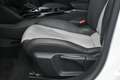 Peugeot e-2008 EV GT Pack 50 kWh 3 Fase | Navigatie | Sfeerverlic Blanc - thumbnail 9