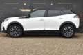 Peugeot e-2008 EV GT Pack 50 kWh 3 Fase 90%SOH | Navigatie | Sfee Blanc - thumbnail 3