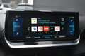 Peugeot e-2008 EV GT Pack 50 kWh 3 Fase 90%SOH | Navigatie | Sfee Blanc - thumbnail 25
