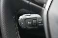 Peugeot e-2008 EV GT Pack 50 kWh 3 Fase | Navigatie | Sfeerverlic Blanc - thumbnail 22