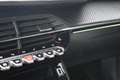 Peugeot e-2008 EV GT Pack 50 kWh 3 Fase 90%SOH | Navigatie | Sfee Blanc - thumbnail 35