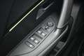 Peugeot e-2008 EV GT Pack 50 kWh 3 Fase | Navigatie | Sfeerverlic Blanc - thumbnail 19