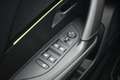 Peugeot e-2008 EV GT Pack 50 kWh 3 Fase 90%SOH | Navigatie | Sfee Blanc - thumbnail 20