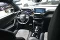 Peugeot e-2008 EV GT Pack 50 kWh 3 Fase 90%SOH | Navigatie | Sfee Blanc - thumbnail 14