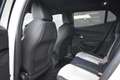 Peugeot e-2008 EV GT Pack 50 kWh 3 Fase | Navigatie | Sfeerverlic Blanc - thumbnail 10