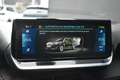 Peugeot e-2008 EV GT Pack 50 kWh 3 Fase | Navigatie | Sfeerverlic Blanc - thumbnail 29