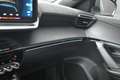 Peugeot e-2008 EV GT Pack 50 kWh 3 Fase | Navigatie | Sfeerverlic Blanc - thumbnail 33