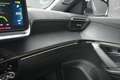 Peugeot e-2008 EV GT Pack 50 kWh 3 Fase | Navigatie | Sfeerverlic Blanc - thumbnail 31