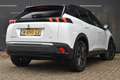 Peugeot e-2008 EV GT Pack 50 kWh 3 Fase 90%SOH | Navigatie | Sfee Blanc - thumbnail 2
