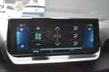 Peugeot e-2008 EV GT Pack 50 kWh 3 Fase | Navigatie | Sfeerverlic Blanc - thumbnail 26