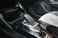 Peugeot e-2008 EV GT Pack 50 kWh 3 Fase 90%SOH | Navigatie | Sfee Blanc - thumbnail 36