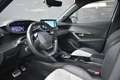 Peugeot e-2008 EV GT Pack 50 kWh 3 Fase | Navigatie | Sfeerverlic Blanc - thumbnail 6
