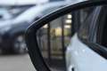 Peugeot e-2008 EV GT Pack 50 kWh 3 Fase 90%SOH | Navigatie | Sfee Blanc - thumbnail 22