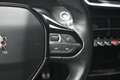 Peugeot e-2008 EV GT Pack 50 kWh 3 Fase 90%SOH | Navigatie | Sfee Blanc - thumbnail 19