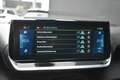 Peugeot e-2008 EV GT Pack 50 kWh 3 Fase | Navigatie | Sfeerverlic Blanc - thumbnail 28