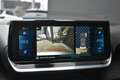 Peugeot e-2008 EV GT Pack 50 kWh 3 Fase | Navigatie | Sfeerverlic Blanc - thumbnail 25