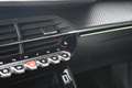 Peugeot e-2008 EV GT Pack 50 kWh 3 Fase | Navigatie | Sfeerverlic Blanc - thumbnail 34