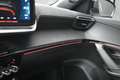 Peugeot e-2008 EV GT Pack 50 kWh 3 Fase 90%SOH | Navigatie | Sfee Blanc - thumbnail 33