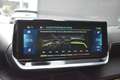 Peugeot e-2008 EV GT Pack 50 kWh 3 Fase | Navigatie | Sfeerverlic Blanc - thumbnail 30