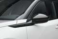 Peugeot e-2008 EV GT Pack 50 kWh 3 Fase 90%SOH | Navigatie | Sfee Blanc - thumbnail 40