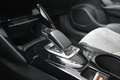 Peugeot e-2008 EV GT Pack 50 kWh 3 Fase | Navigatie | Sfeerverlic Blanc - thumbnail 35
