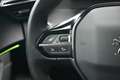 Peugeot e-2008 EV GT Pack 50 kWh 3 Fase | Navigatie | Sfeerverlic Blanc - thumbnail 17